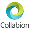 Collabion Charts for SharePoint 報表製作軟體