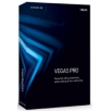 VEGAS Pro 專業影音編輯軟體