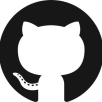 GitHub Enterprise 原始碼代管服務平台