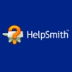 HelpSmith 文檔製作軟體