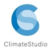 Solemma ClimateStudio 環境分析工具 