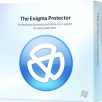 Enigma Protector 軟體保護工具 