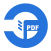 CleverPDF PDF轉檔工具