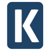 KingswaySoft SSIS Integration Toolkit 數據集成工具