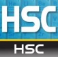 HSC Chemistry 熱力學模擬軟體