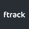 ftrack Enterprise 專案管理軟體