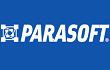 Parasoft 測試自動化工具
