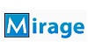 DINAX Mirage 專業列印管理工具