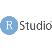 Posit RStudio R語言整合開發環境