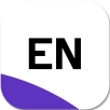 EndNote 書目管理軟體