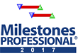 Milestones Professional 專案管理軟體