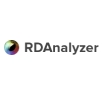 Remote Display Analyzer 遠程顯示分析工具