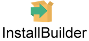 InstallBuilder 跨平台開發工具