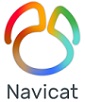 Navicat Premium 導航貓-資料庫管理工具
