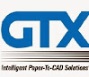GTXRaster CAD 專業工程繪圖軟體