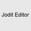 Jodit Editor PRO 文本編輯工具