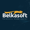 Belkasoft Evidence Center 數位鑑識工具