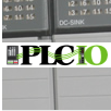 PLCIO   PLC通訊工具