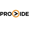 ProVide 伺服器軟體 (原為 zFTPServer Suite) 