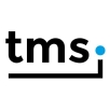 TMS Components 圖表控件