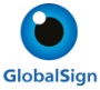 GlobalSign SSL 數位憑證安全技術解決方案