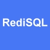 RediSQL SQL數據庫