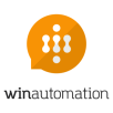 WinAutomation 自動排程任務工具