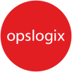 OpsLogix Management Packs 資料庫管理工具