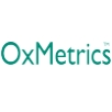 OxMetrics Enterprise 計量經濟軟體
