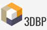 3DBinPacking 裝箱裝櫃優化軟體