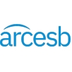 ArcESB(原名RSSBus Connect) 檔案傳輸軟體