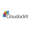 Cloudockit 雲端管理軟體
