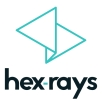 Hex-Rays IDA 程式碼反組譯工具