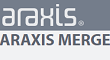 Araxis Merge 檔案比較及合併軟體
