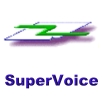 Supervoice 傳真答錄軟體