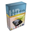 Hard Disk Sentinel 硬碟監控軟體(繁中版)