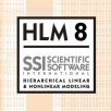 HLM 階層線性分析軟體