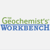 The Geochemist's Workbench 環境地質分析軟體