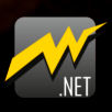 LightningChart for .NET 圖表工具/圖表控件