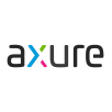 Axure RP 網站原型建構軟體