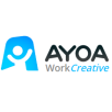 Ayoa (原名 iMindMap) 心智圖繪製軟體
