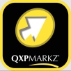 Markzware QXPMarkz 檔案轉換軟體