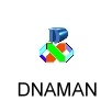 DNAMAN 分子生物學應用軟體