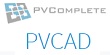 PVCAD 工程專業繪圖軟體
