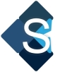SysInfoTools 檔案管理軟體組合