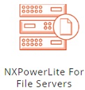 NXPowerLite 檔案壓縮軟體(繁中版)