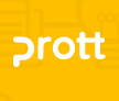 Prott 原型設計工具