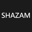 SHAZAM 計量經濟分析軟體