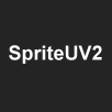 SpriteUV2 3D遊戲紋理工具