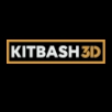 KitBash3D 3D場景模型合集